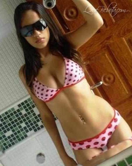 Fotolog de archis: Que Tal Esta Chiquitita
