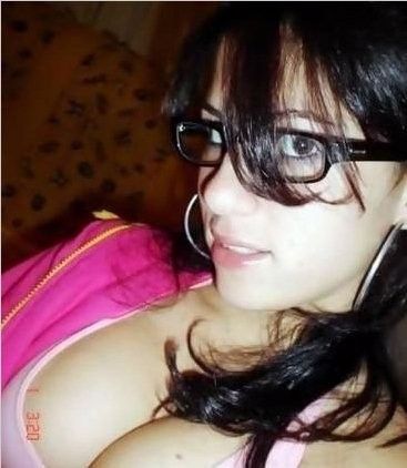 Fotolog de archis: Otra Muchachita