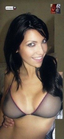 Fotolog de archis: Unas Ricas #%?